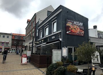 denmark/frederikshavn/restaurant/milan-pizza
