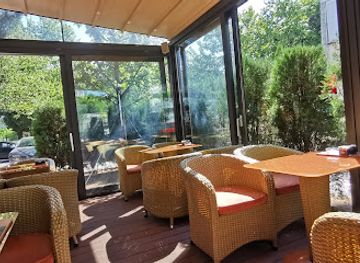 montenegro/podgorica/restaurant/the-local