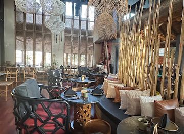 bahrain/southern-region/restaurant/kula