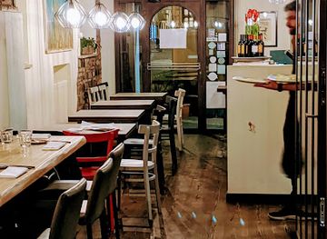 italy/parma/restaurant/osteria-dei-mascalzoni