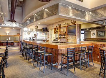 montana/the-cabinet-mountains/restaurant/mackenzie-river-pizza-co