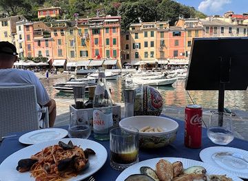italy/portofino/restaurant/delfino