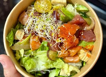 singapore/katong/restaurant/rollie-olie-i12-katong