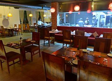 india/chennai/restaurant/basil-with-a-twist