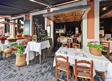 spain/murcia/restaurant/restaurante-la-pequena-taberna