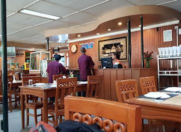 myanmar-burma/yangon/mayangone/restaurant/kone-myint-thar-restaurant