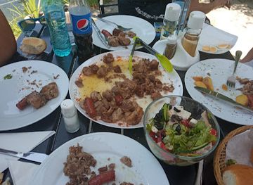 romania/olt/restaurant/popas-sport