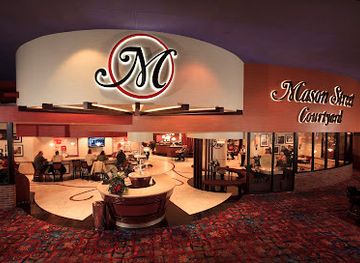 nevada/mesquite/restaurant/mason-street-courtyard