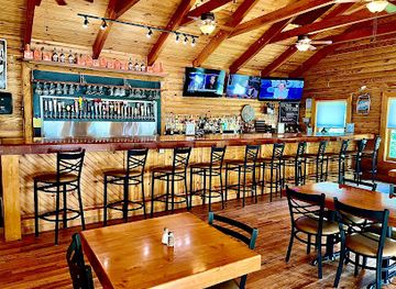 west-virginia/bluefield/restaurant/buffalo-trail-restaurant-and-bar