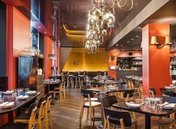 australia/sydney/sydney-cbd/restaurant/china-lane