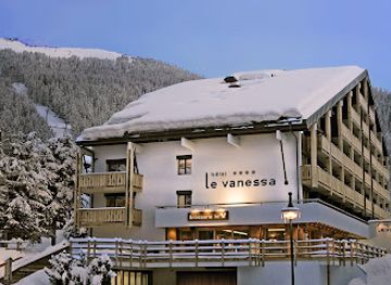switzerland/verbier/restaurant/brasserie-le-v