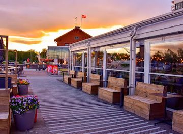 sweden/vastmanland/restaurant/kajens-cafe