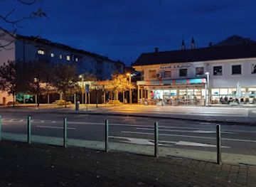 slovenia/zasavje/restaurant/kavarna-zarja