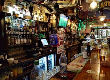 ireland/sligo/restaurant/swagman-bar
