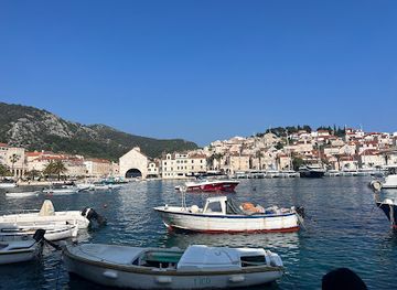 croatia/hvar-island/restaurant/jerolim