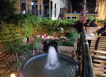 yemen/aden-coast/restaurant/alhamra-resturant