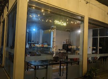 sri-lanka/ratnapura-district/restaurant/mint-cafe