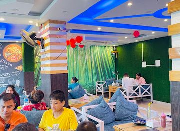 nepal/sudurpashchim-province/restaurant/burger-house-punarbas