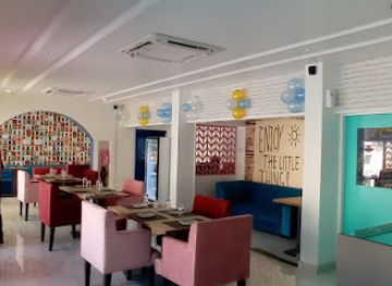 india/raipur/restaurant/anise-pure-veg-restaurant