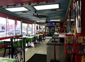 texas/laredo/restaurant/obregon-s-mexican-restaurant-1