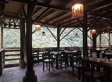 ecuador/northern-sierra/restaurant/restaurante-las-hortencias