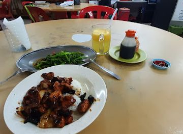 malaysia/kuala-terengganu/restaurant/good-luck-restaurant