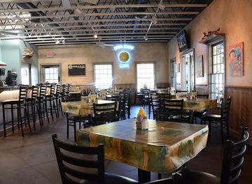 florida/st-augustine/restaurant/the-florida-cracker-cafe