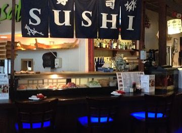 missouri/branson/restaurant/wakyoto-japanese-restaurant