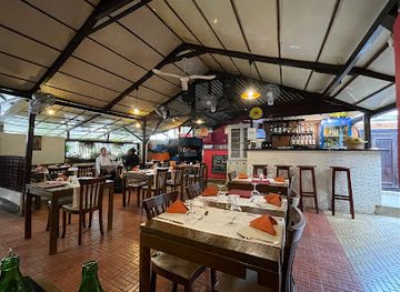 senegal/dakar/point-e/restaurant/trattoria-da-alex