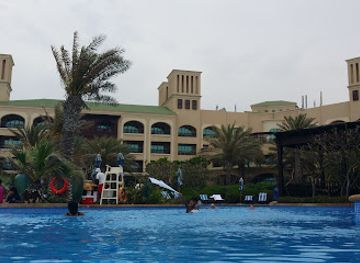 united-arab-emirates/sir-bani-yas-island/restaurant/al-shams-restaurant-bar