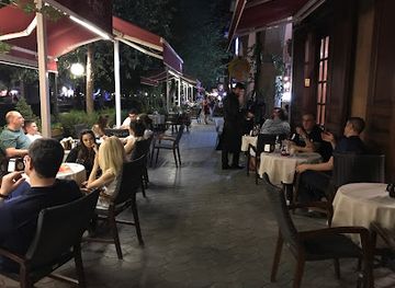 armenia/arevik-national-park/restaurant/charles-cafe-and-restaurant