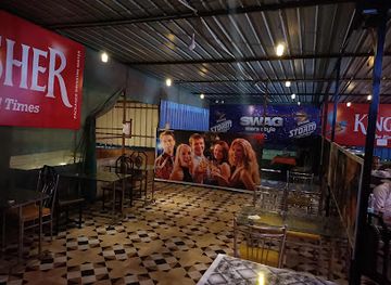 india/aurangabad/garkheda/restaurant/rutuja-restaurant