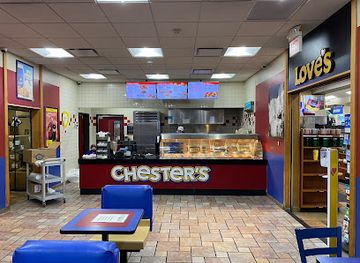 iowa/newton/restaurant/chester-s-chicken