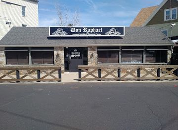 connecticut/bridgeport/restaurant/don-raphael-brazilian-portuguese-cuisine