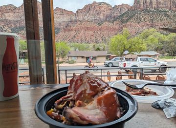 utah/mt-carmel/restaurant/hangry-goat