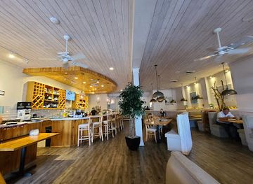 alabama/fairhope/restaurant/wok-by-d-bay