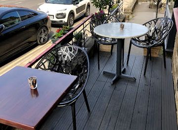 united-kingdom/sheffield/endcliffe-park/restaurant/la-luna-restaurant