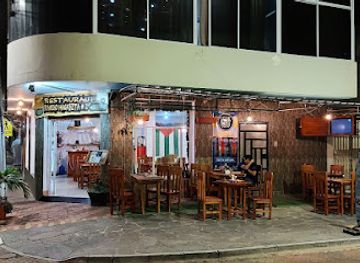 ecuador/puerto-baquerizo-moreno/restaurant/ranch-grill-restaurant