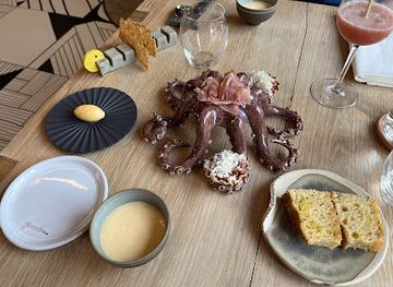 france/pays-basque/restaurant/choko-ona-espelette