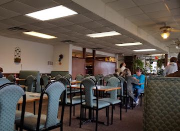 kansas/salina/restaurant/bayard-s-cafe