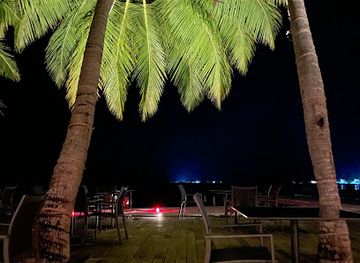 maldives/thoddoo-island/restaurant/island-barbeque
