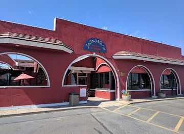 idaho/nampa/restaurant/jalapeno-s-bar-grill