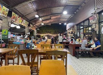 thailand/nakhon-si-thammarat/restaurant/bang-bao-roti-tea-kukwang-intersection-chain