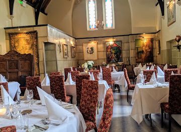 ireland/county-tipperary/restaurant/chez-hans