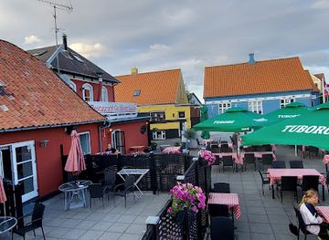 denmark/bornholm/restaurant/restaurant-gudhjem-bakke