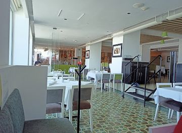 mexico/veracruz/restaurant/restaurante-condimento