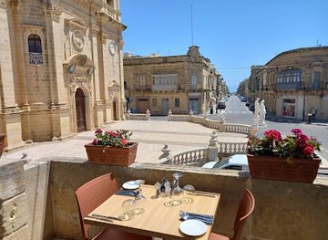 malta/gozo-citadel/restaurant/al-sale-restaurant