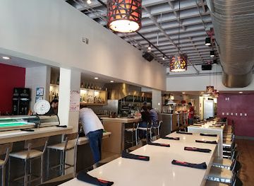 michigan/ann-arbor/restaurant/slurping-turtle