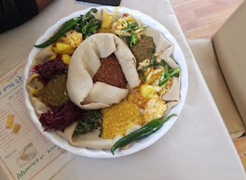 ethiopia/shewa/restaurant/ye-shewa-restaurant