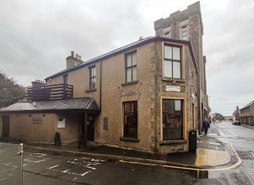 united-kingdom/orkney/restaurant/busters-diner